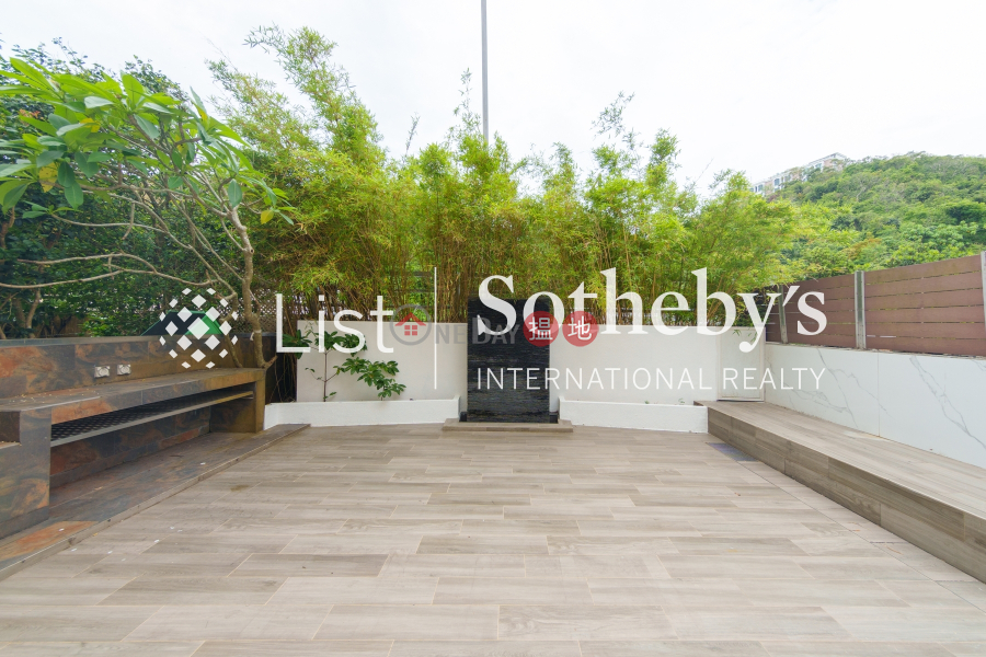 Property for Rent at Redhill Peninsula Phase 1 with 4 Bedrooms | Redhill Peninsula Phase 1 紅山半島 第1期 Rental Listings