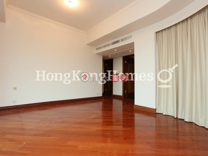 HK$ 180,000/ month Fairmount Terrace | Southern District 4 Bedroom Luxury Unit for Rent at Fairmount Terrace