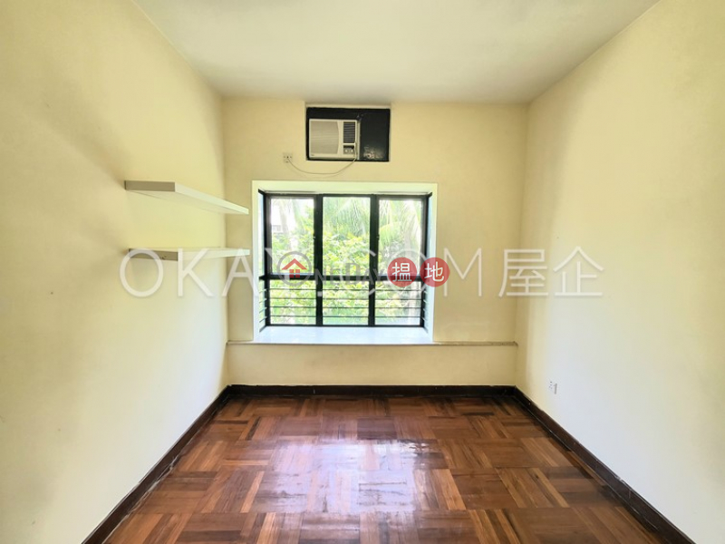 Property Search Hong Kong | OneDay | Residential Sales Listings, Unique 3 bedroom in Discovery Bay | For Sale