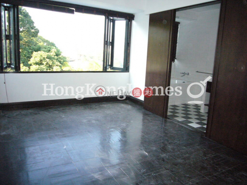 HK$ 68,000/ month Ruby Chalet Sai Kung | 4 Bedroom Luxury Unit for Rent at Ruby Chalet