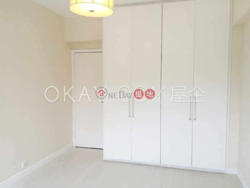 Repulse Bay Garden | Low | Residential Sales Listings | HK$ 48M