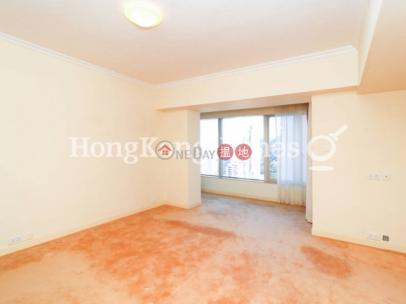 Tregunter, Unknown | Residential | Sales Listings | HK$ 95M