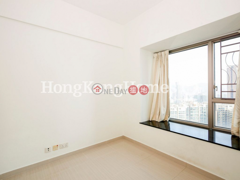 Sorrento Phase 2 Block 1 Unknown | Residential | Rental Listings, HK$ 65,000/ month