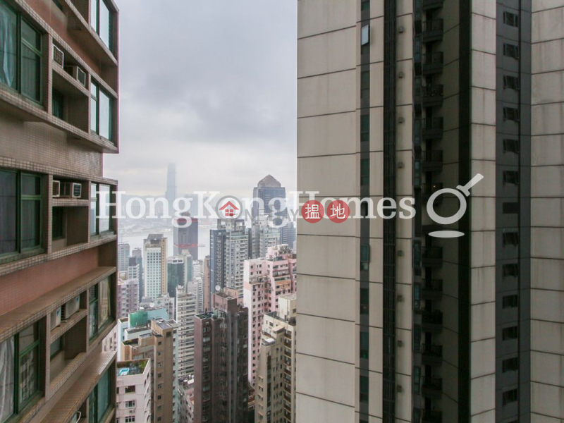 香港搵樓|租樓|二手盤|買樓| 搵地 | 住宅出租樓盤|雍景臺三房兩廳單位出租