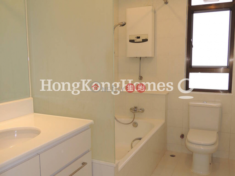 Property Search Hong Kong | OneDay | Residential, Rental Listings 4 Bedroom Luxury Unit for Rent at William Mansion
