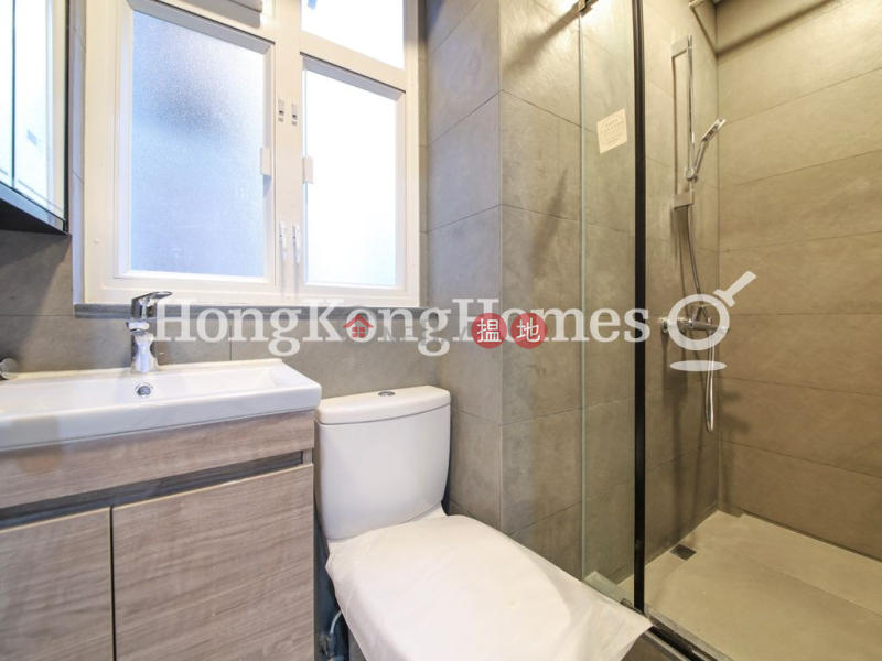 Carble Garden | Garble Garden | Unknown Residential, Sales Listings | HK$ 9.4M