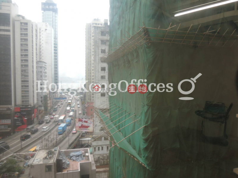 Office Unit for Rent at Plaza 2000, Plaza 2000 2000年廣場 Rental Listings | Wan Chai District (HKO-29500-AEHR)