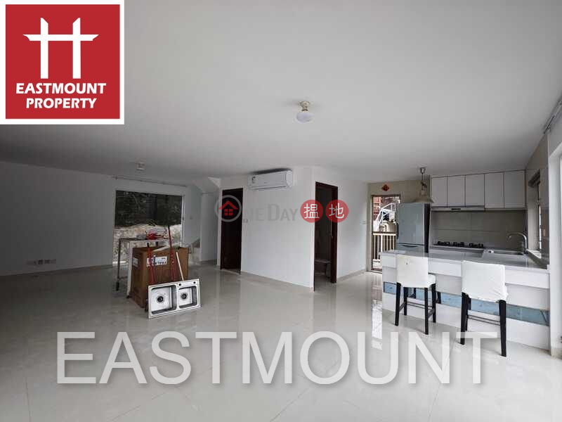 Clearwater Bay Village House | Property For Sale in Siu Hang Hau, Sheung Sze Wan 相思灣小坑口- Whole block, Detached | Siu Hang Hau Village House 小坑口村屋 Sales Listings