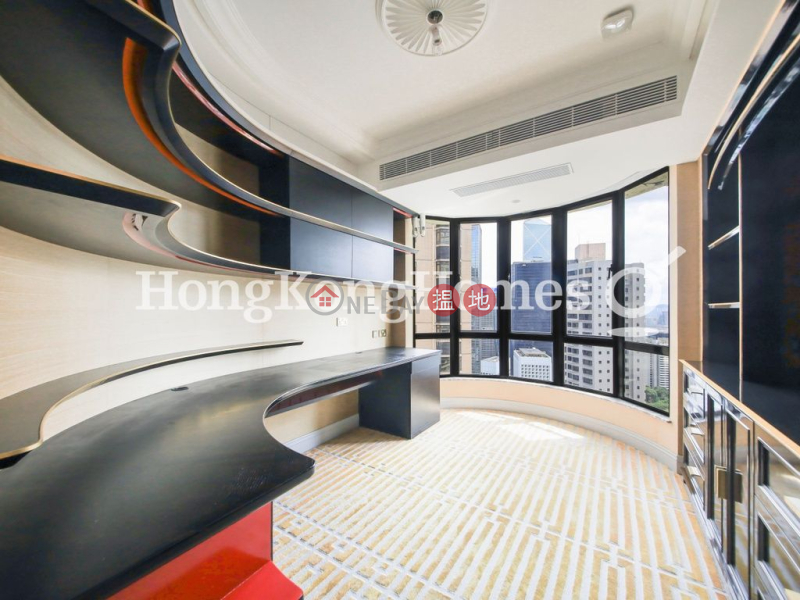百年順大廈三房兩廳單位出租|27-29麥當勞道 | 中區-香港出租-HK$ 98,000/ 月