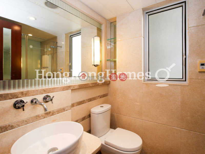 2 Bedroom Unit for Rent at The Harbourside Tower 2 1 Austin Road West | Yau Tsim Mong Hong Kong, Rental | HK$ 35,000/ month