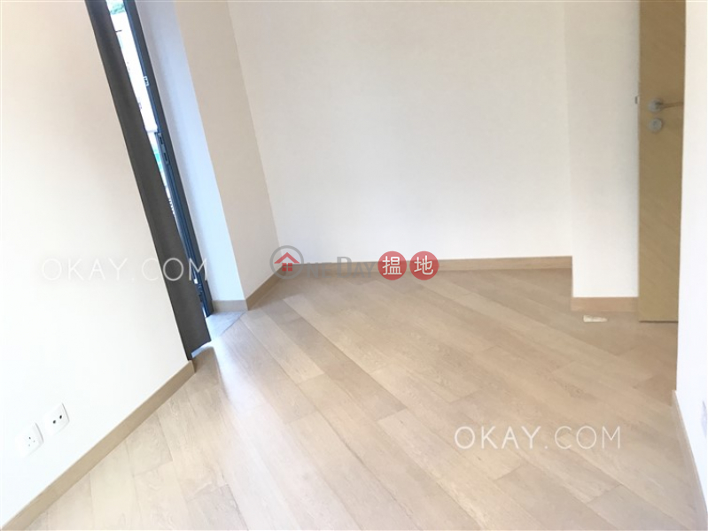 HK$ 34,000/ month, Novum West Tower 5 Western District, Unique 2 bedroom with balcony | Rental