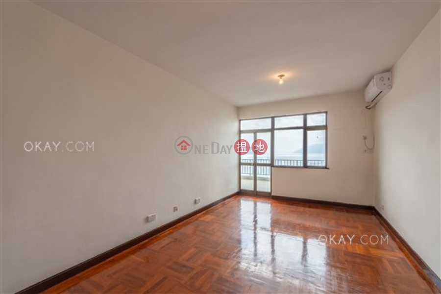 Property Search Hong Kong | OneDay | Residential, Rental Listings Unique house with rooftop, terrace | Rental