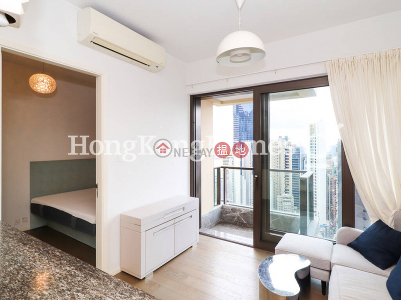 1 Bed Unit for Rent at The Pierre, The Pierre NO.1加冕臺 Rental Listings | Central District (Proway-LID136152R)