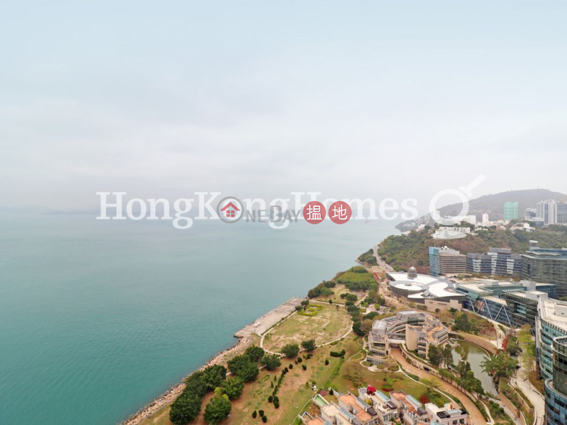 Property Search Hong Kong | OneDay | Residential, Rental Listings | 4 Bedroom Luxury Unit for Rent at Phase 1 Residence Bel-Air