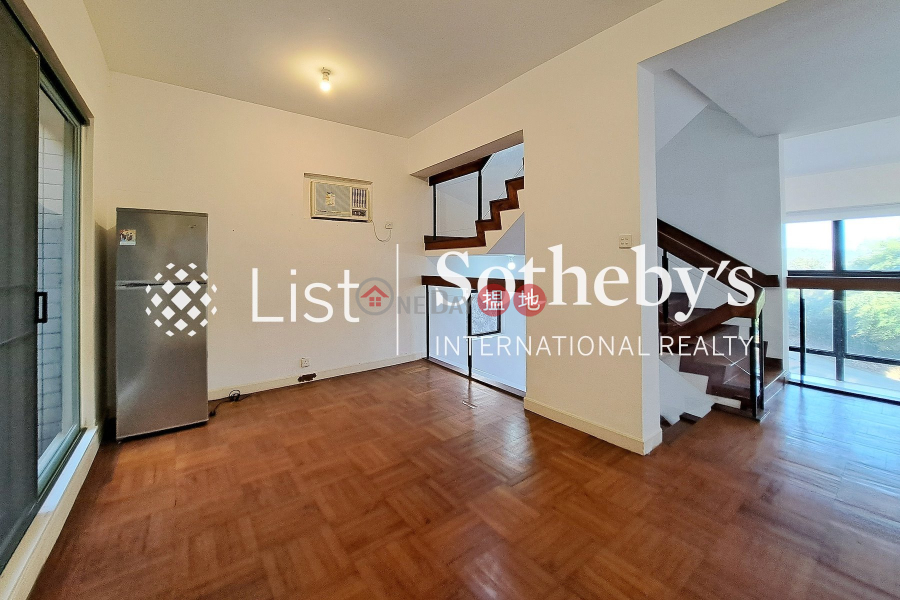 Property for Rent at The Villa Horizon with 3 Bedrooms, 8 Silver Stream Path | Sai Kung, Hong Kong, Rental, HK$ 65,800/ month