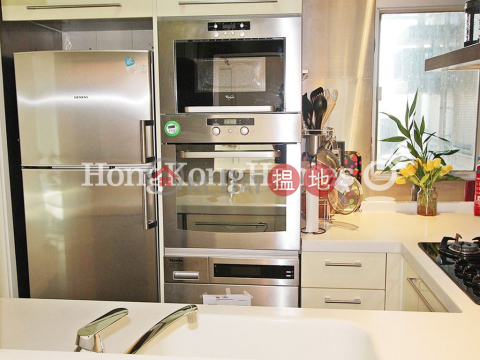 2 Bedroom Unit for Rent at Skyview Cliff, Skyview Cliff 華庭閣 | Western District (Proway-LID67025R)_0