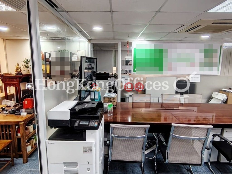 明輝中心寫字樓租單位出售|94加連威老道 | 油尖旺-香港-出售-HK$ 1,280.00萬