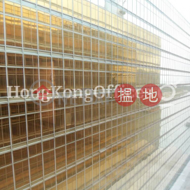 中港城 第2期寫字樓租單位出租 | 中港城 第2期 China Hong Kong City Tower 2 _0