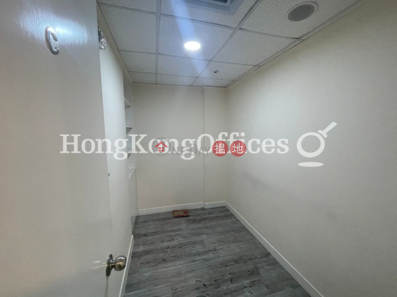 Office Unit for Rent at Eubank Plaza 9 Chiu Lung Street | Central District, Hong Kong Rental HK$ 29,880/ month