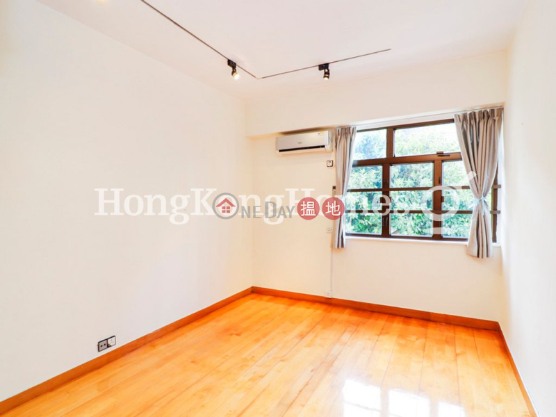 玫瑰新邨三房兩廳單位出售|41A司徒拔道 | 灣仔區香港-出售|HK$ 4,100萬