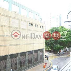2 Bedroom Unit for Rent at Garwin Court, Garwin Court 嘉雲閣 | Wan Chai District (Proway-LID14634R)_0