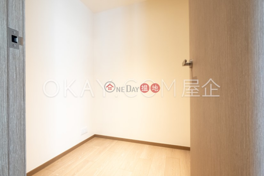 HK$ 34,000/ month | Island Garden Tower 2 Eastern District Popular 2 bedroom with balcony | Rental