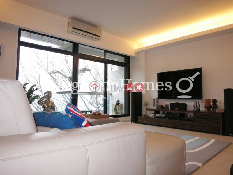 Hatton Place, Unknown Residential, Rental Listings, HK$ 63,000/ month
