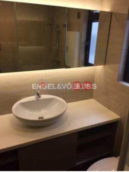 Property Search Hong Kong | OneDay | Residential, Rental Listings 2 Bedroom Flat for Rent in Causeway Bay