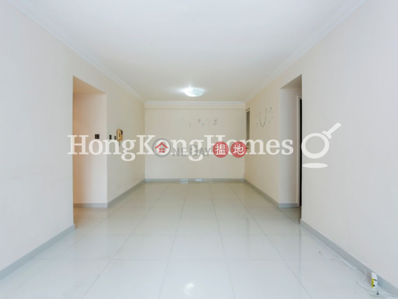 3 Bedroom Family Unit for Rent at Primrose Court | 56A Conduit Road | Western District | Hong Kong, Rental, HK$ 46,000/ month