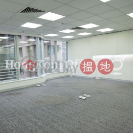 建業榮基中心寫字樓租單位出租 | 建業榮基中心 Kinwick Centre _0