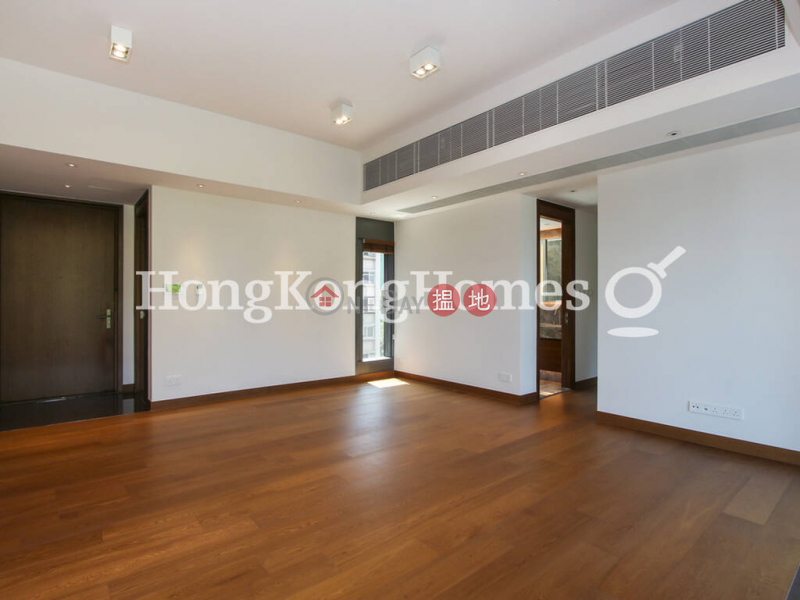 University Heights, Unknown, Residential | Rental Listings HK$ 107,000/ month