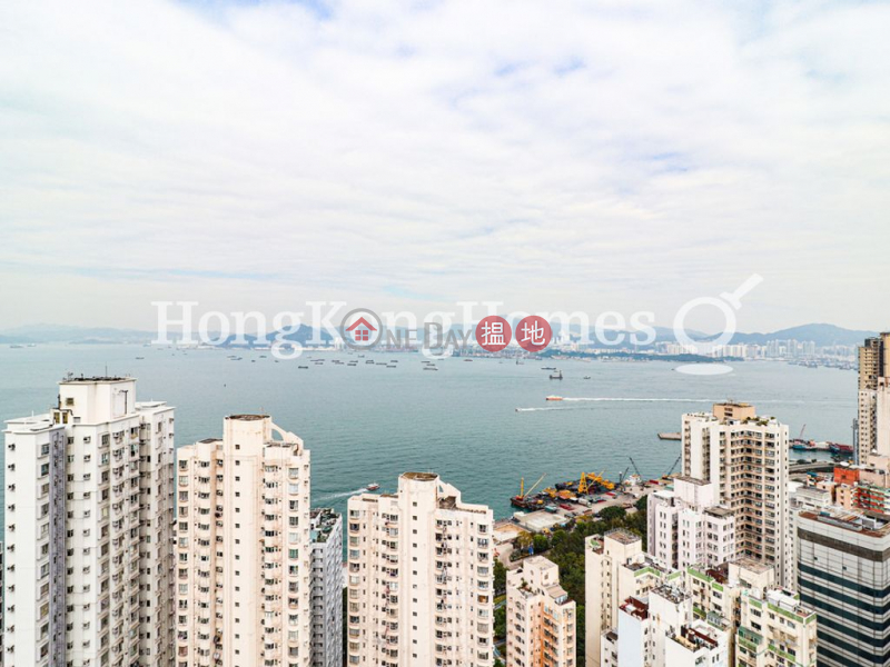 Property Search Hong Kong | OneDay | Residential, Rental Listings 3 Bedroom Family Unit for Rent at Belcher\'s Hill