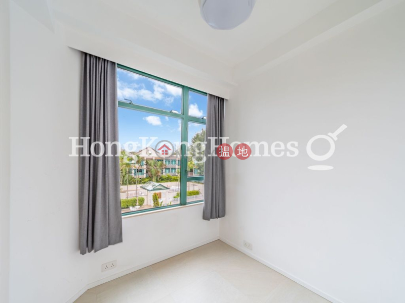 3 Bedroom Family Unit for Rent at Stanford Villa Block 3 7 Stanley Village Road | Southern District Hong Kong | Rental HK$ 45,000/ month