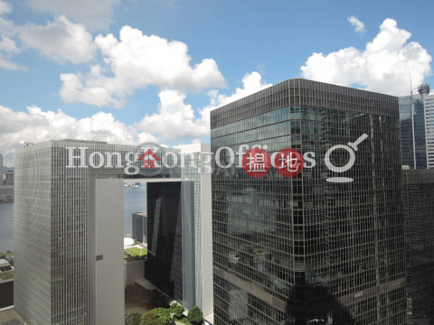 Office Unit at Lippo Centre | For Sale, Lippo Centre 力寶中心 | Central District (HKO-76999-AFHS)_0