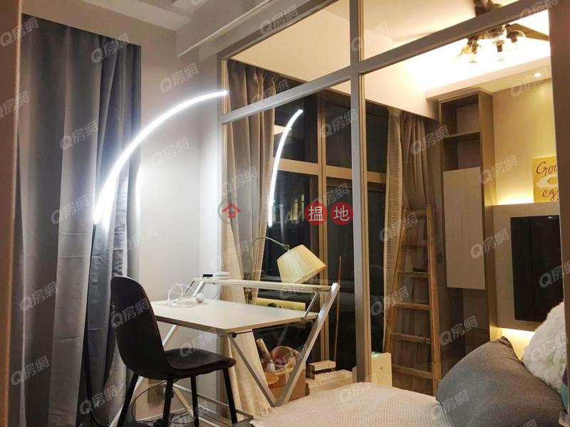 Property Search Hong Kong | OneDay | Residential | Sales Listings, Park Mediterranean | 3 bedroom Low Floor Flat for Sale