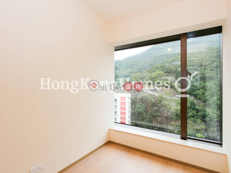 Property Search Hong Kong | OneDay | Residential Rental Listings | 4 Bedroom Luxury Unit for Rent at Island Garden