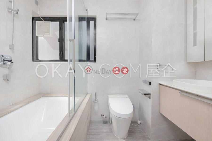 3房2廁,露台寶雲閣出售單位-11寶雲道 | 東區-香港出售-HK$ 5,400萬