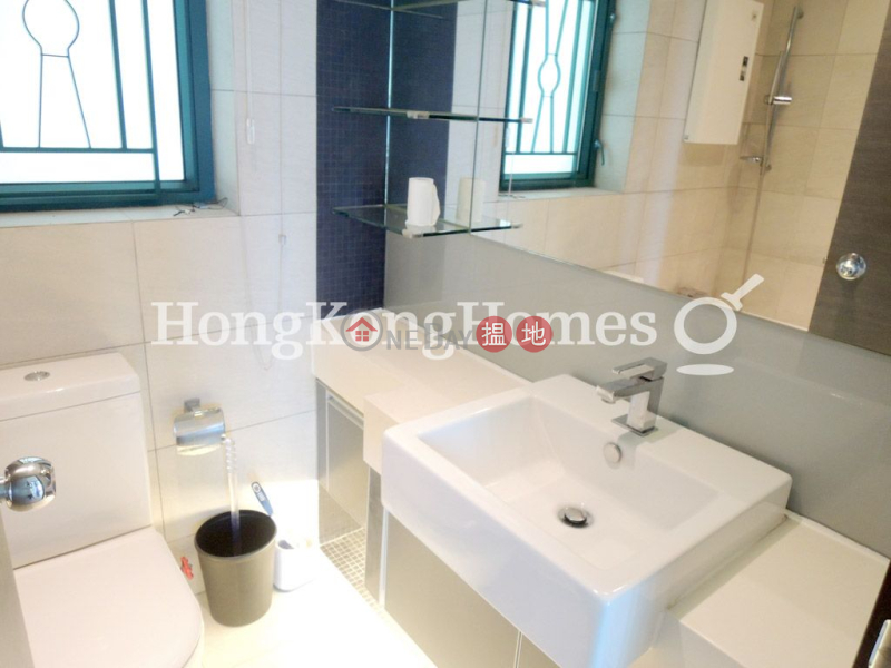 Tower 5 Grand Promenade | Unknown, Residential | Sales Listings, HK$ 15.5M