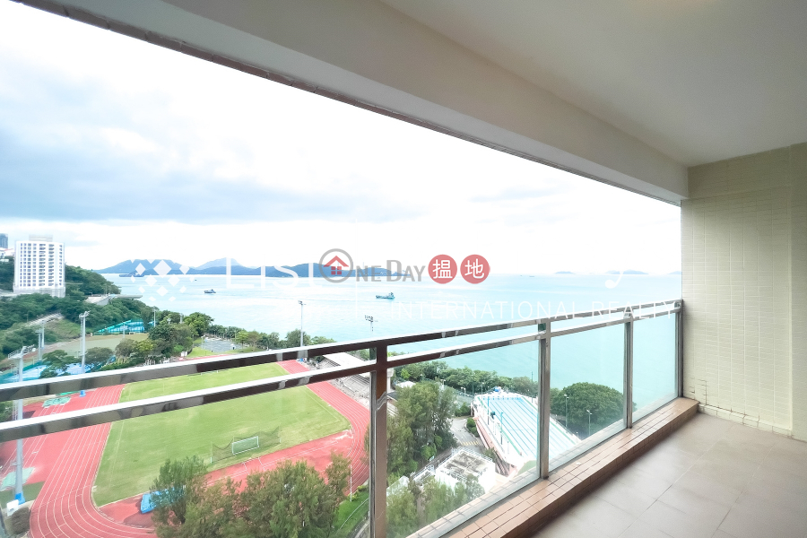 Scenic Villas, Unknown Residential, Rental Listings HK$ 88,000/ month