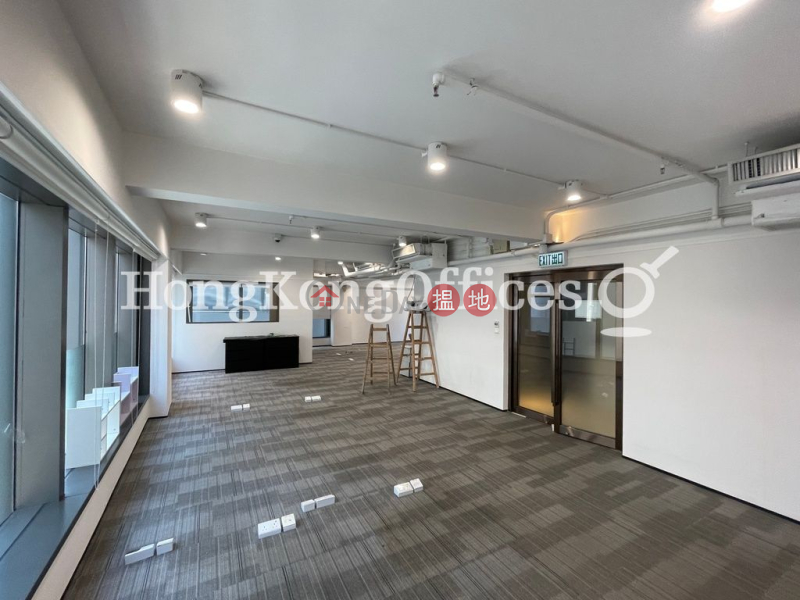 HK$ 96,480/ month, Central 88 | Central District | Office Unit for Rent at Central 88