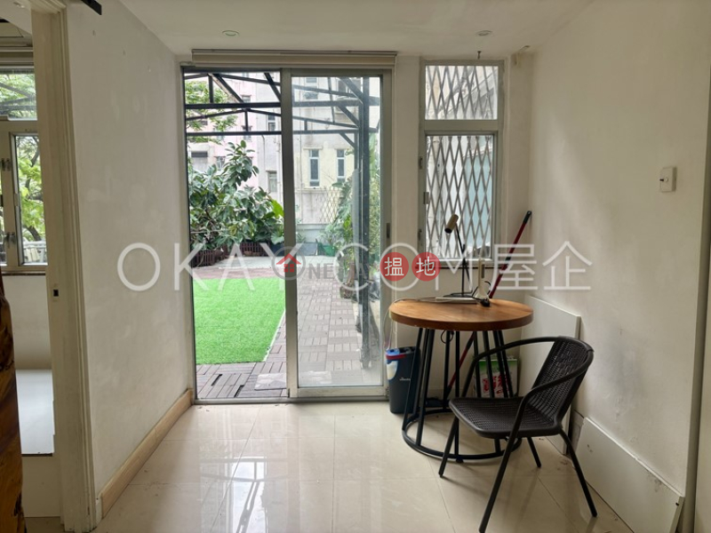 Hang Yue Building Low, Residential, Sales Listings HK$ 8.3M