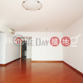 貝沙灣6期4房豪宅單位出租, 貝沙灣6期 Phase 6 Residence Bel-Air | 南區 (Proway-LID94013R)_0