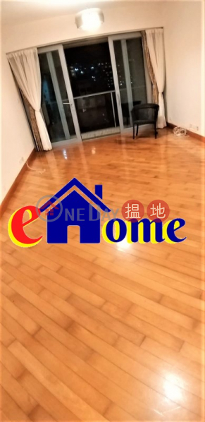 ** Highly Recommended ** Open Sea View, Full Facilities,Well Managed, 68 Bel-air Ave | Southern District Hong Kong | Rental, HK$ 48,000/ month