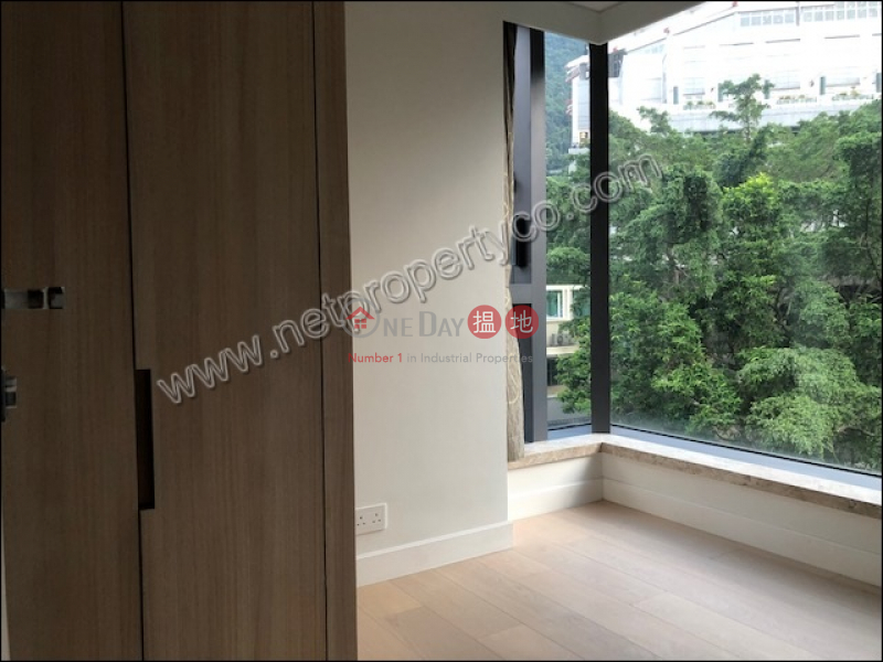 梅馨街8號|中層|住宅|出租樓盤HK$ 21,900/ 月