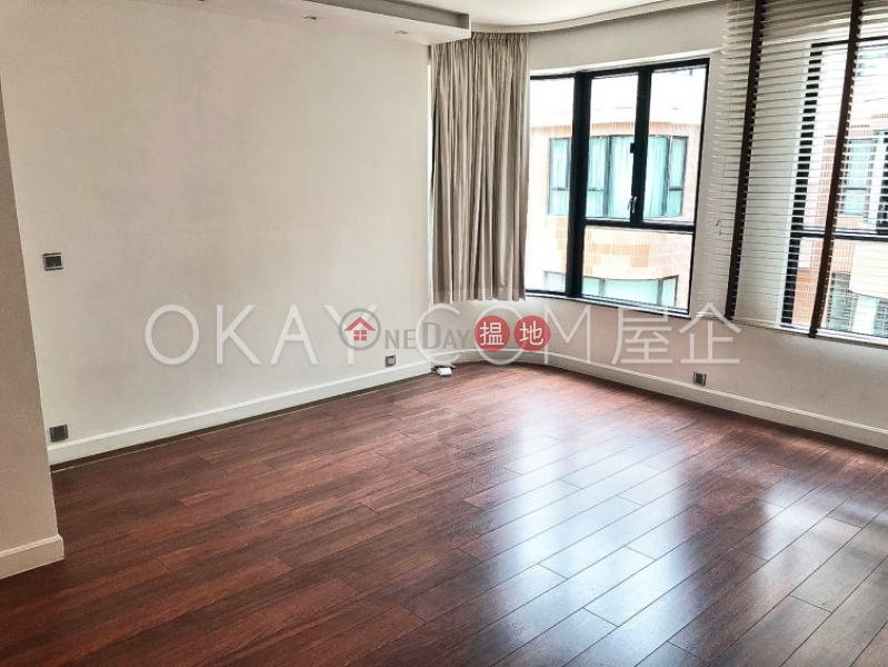 HK$ 19.28M, Regent Palisades | Western District Rare 2 bedroom with parking | For Sale