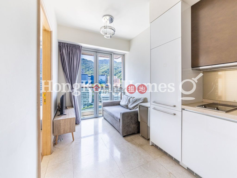 1 Bed Unit at 63 PokFuLam | For Sale, 63 PokFuLam 63 POKFULAM Sales Listings | Western District (Proway-LID196009S)