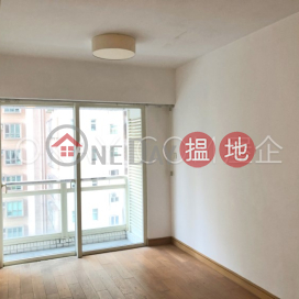 Luxurious 2 bedroom with balcony | For Sale