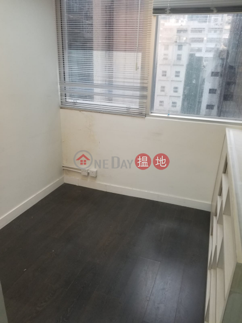 TEL: 98755238|Wan Chai DistrictKingswell Commercial Tower(Kingswell Commercial Tower)Rental Listings (KEVIN-1247849559)_0