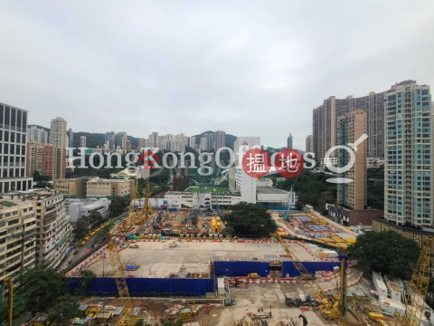 力寶禮頓大廈寫字樓租單位出租 | 力寶禮頓大廈 Lippo Leighton Tower _0