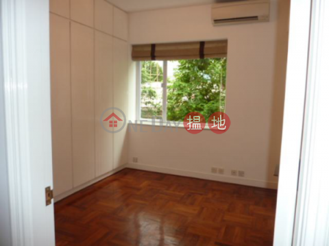 3 Bedroom Family Flat for Rent in Central Mid Levels | Kam Fai Mansion 錦輝大廈 _0